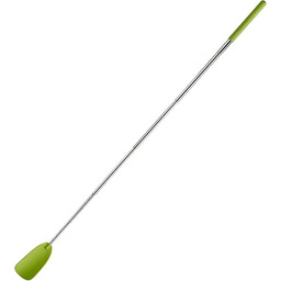 Westmark Róg do butów wysuwana łyżka do butów