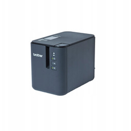 Drukarka etykiet Brother PT-P950NW