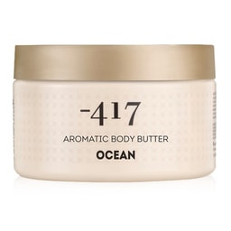 minus417 Catharsis & Dead Sea Therapy Aromatic Ocean