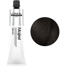 Loreal Majirel, farba do włosów, 5.32, 60ml
