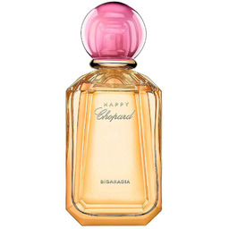 Chopard Happy Chopard Bigaradia woda perfumowana 100 ml