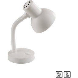 Lampa stołowa FLEXI 11080-16 - Paul Neuhaus