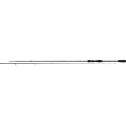 MIKADO Wędka Bixlite Jigger Spin 1.98m / 1-7g