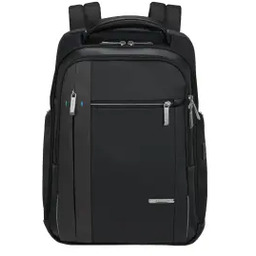 Samsonite Spectrolite 3.0 14,1" Czarny Plecak na laptopa