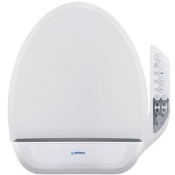 Deska Myjąca USPA 7235 Standard