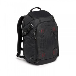 Manfrotto MB PL2-BP-ML-M Pro-Light II Plecak Multiloader M