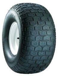 Carlisle 13x5-6 TURF SAVER II 38A3
