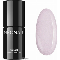 NeoNail - Save the Date - UV GEL