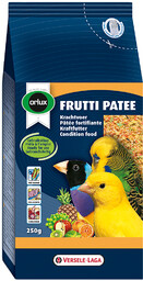 Orlux Frutti Patee Pokarm treściwy - 250 g