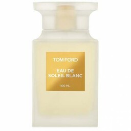 Tom Ford Eau de Soleil Blanc, Woda toaletowa