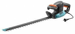 GARDENA Nożyce do żywopłotu EasyCut 500/55 9832-20 elektryczne