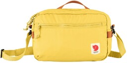 Saszetka na ramię Fjallraven High Coast Crossbody -