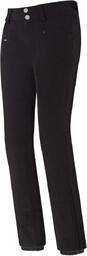 Spodnie Narciarskie Damskie Descente Nina Dwwugd27 R.Xs
