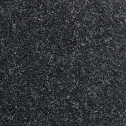 Wykładzina dywanowa Merlin 50 (obiektowa) 2m