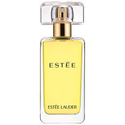 Estee woda perfumowana spray 50ml