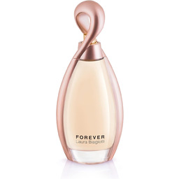 Laura Biagiotti Forever Woda perfumowana, spray, 100 ml