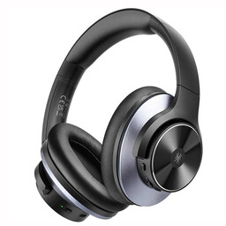 Słuchawki Oneodio A10