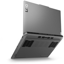 Lenovo LOQ 15ARP9 Ryzen 5 7235HS 15.6" FHD