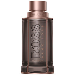 Hugo Boss BOSS The Scent Le Parfum for