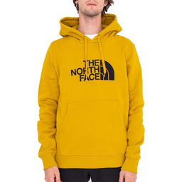 THE NORTH FACE Drew Peak bluza z kapturem
