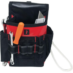 ALTER-CLAMP - Torba na narzędzia