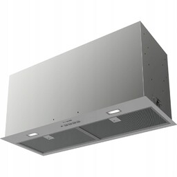 Okap Franke Box Flush Evo Basic Fbfe Lg