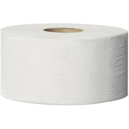 Papier toaletowy Mini Jumbo Tork T2 Advanced 12