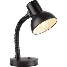 Lampa stołowa FLEXI 11080-18 - Paul Neuhaus