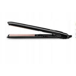 Prostownica Babyliss ST298E Advanced Ceramics