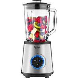 AMICA Blender kielichowy BTM 6011