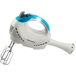 Esperanza mikser blender ręczny TIRAMISU 300W