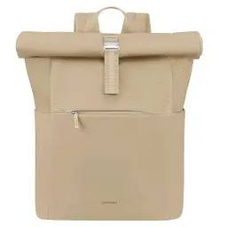 Samsonite 4Pack Rolltop 15,6" Piaskowy Plecak na laptopa