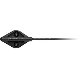 SHIMANO - Czujnik prędkości 760mm-EW-SS301 STEPS