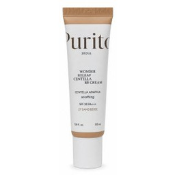 Purito Wonder Releaf Centella BB Cream SPF 30