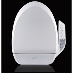 Deska Myjąca USPA 7235 Design