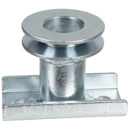 Adapter kosiarki Cedrus CEDKS56S 481930A