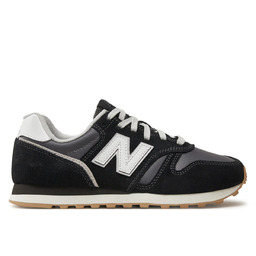 Buty męskie NB ML373AK2 373 Czarne