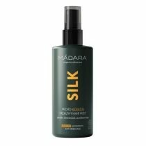 Madara Silk Micro Keratin Healthy Hair Mist Mgiełka
