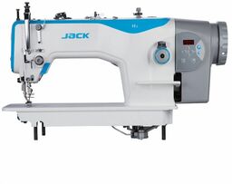 Jack Stebnówka H2 - do krawiectwa ciężkiego -