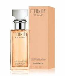 Calvin Klein Eternity for Women Intense Woda perfumowana