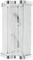 Atlanta Wall 2 - King Home - lampa