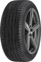 Vredestein 225/45R18 ULTRAC SATIN 91W MO