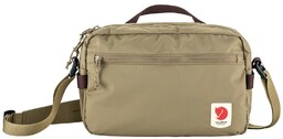 Saszetka na ramię Fjallraven High Coast Crossbody -