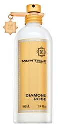 Montale Diamond Rose woda perfumowana dla kobiet 100