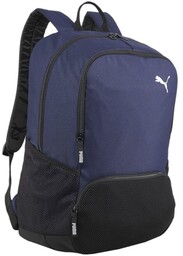 Plecak miejski Puma Team Goal Premium XL 90458