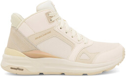 Sneakersy Skechers