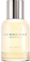 Burberry Weekend for Woman 50ml woda perfumowana