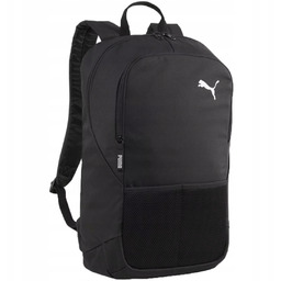 Plecak Puma Team Goal Backpack czarny 90239 01