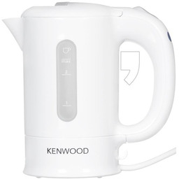 Czajnik elektryczny KENWOOD JKP250, 0.5 l, 650