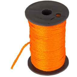 PROFIX Sznurek murarski 61802 50 m